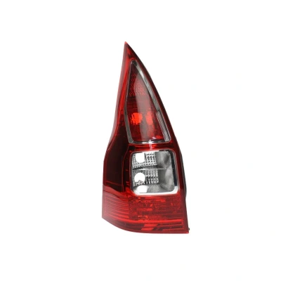 Imagen de ABAKUS 551 1968L UE Piloto trasero izquierda P21/5W, PY21W, P21W sin portalámparas, bombilla RENAULT: MEGANE 2 Kombi