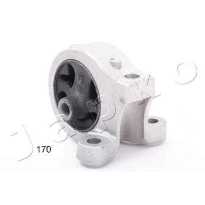 Imagen de JAPKO GOJ170 Soporte, motor motor, delante NISSAN: MICRA 2