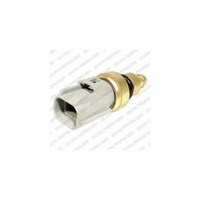Imagen de DELPHI TS10262 Sensor de Temperatura del Refrigerante FORD: Focus Mk1 Hatchback, FIESTA 5, KA Hatchback