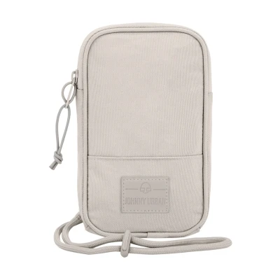 Imagen de Johnny Urban JOSH Bandolera, Talla: One Size, Sand