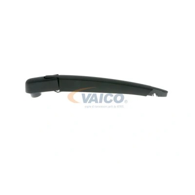 Imagen de Brazo del limpiaparabrisas, lavado de parabrisas VAICO V40 9736 Original calidad posterior con caperuza OPEL: Insignia A Sports Tourer