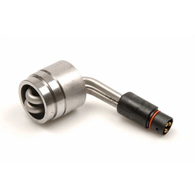 Imagen de Calefactor, precalentamiento motor DEFA 411104