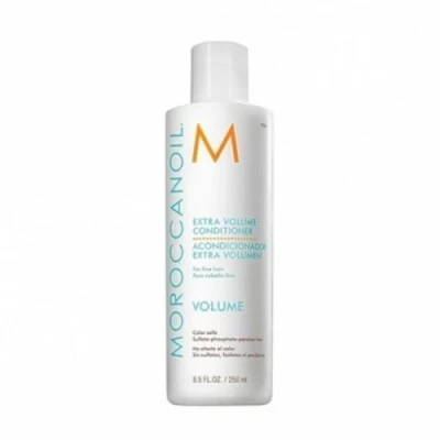 Imagen de Moroccanoil Extra Volume Conditioner 250 ml