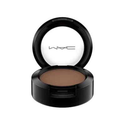 Imagen de MAC Matte Eye Shadow Espresso 1,5 g