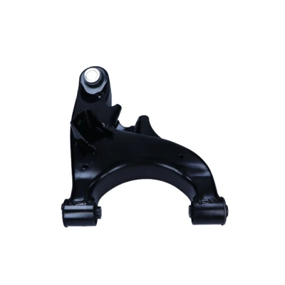 Imagen de MAXGEAR 72 5316 Barra oscilante, suspensión de ruedas Eje trasero, izquierda Brazo oscilante transversal NISSAN: Pathfinder 3