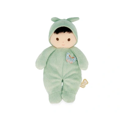 Imagen de Muñeca de Tela Baby Piléa