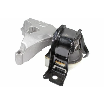 Imagen de METZGER 8054024 Soporte de motor a la derecha arriba hidráulico RENAULT: Kangoo II / Grand