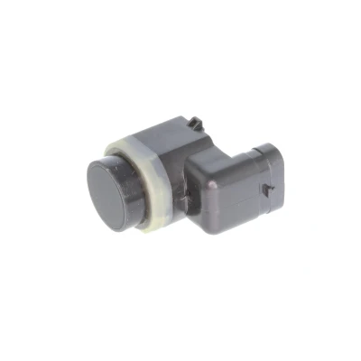 Imagen de VEMO V20 72 0040 Sensores de Aparcamiento Original calidad delante, posterior negro Sensor ultrasonido BMW: X3, X5, X6, VOLVO: XC60 I, S80 II