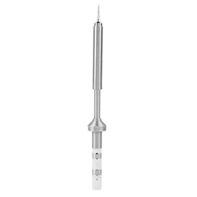Imagen de Punta de Soldador Tipo Mini Pluma TS100, Puntas Hierro Soldadura Acero Inoxidable Recambio Para TS100(TS100 C1)