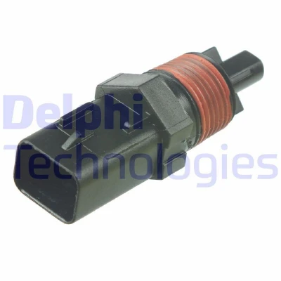Imagen de DELPHI TS10330 Sensor de Temperatura del Refrigerante JEEP: GRAND CHEROKEE 3, 4, WRANGLER DODGE: Nitro SUV, CHRYSLER: 300C Berlina