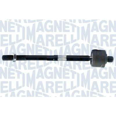 Imagen de MAGNETI MARELLI 301191601400 Barra de dirección Eje delantero
