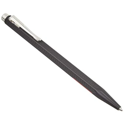 Imagen de Caran d&#039;Ache Ecridor Set de regalo (12,8 cm), color negro