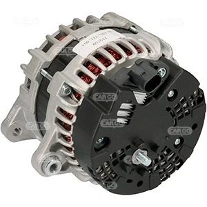 Imagen de Alternador HC Cargo 115759