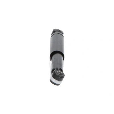 Imagen de KAVO PARTS SSA 10105 Amortiguador Eje trasero Presión de gas Bitubular telescópico Anillo superior, inferior