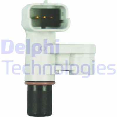 Imagen de DELPHI SS10740 12B1 Sensores PEUGEOT: 206 Hatchback, 307 SW, 406 Berlina, CITROËN: C4 Coupé, Picasso 1, C5 I Hatchback