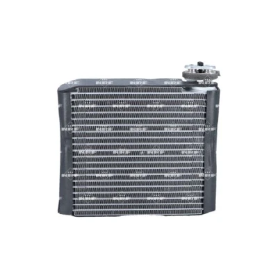 Imagen de NRF 36191 Evaporador con juntas
