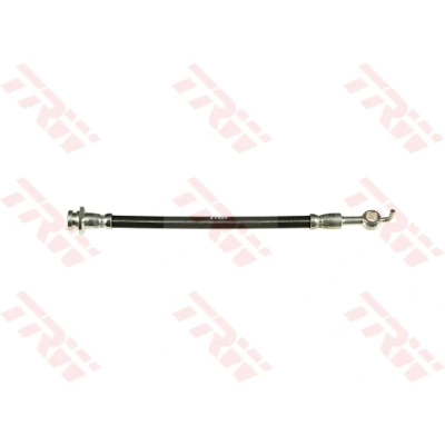 Imagen de TRW PHD426 Latiguillos de Freno 247 M10x1 OPEL: Frontera A Sport SUV Cabrio
