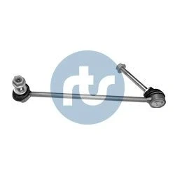 Imagen de RTS 97 99653 2 Bieleta de suspensión Eje delantero, izquierda 280mm