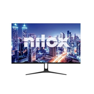 Imagen de Nilox NXM22FHD11 21.5&quot; LED IPS FullHD 75Hz