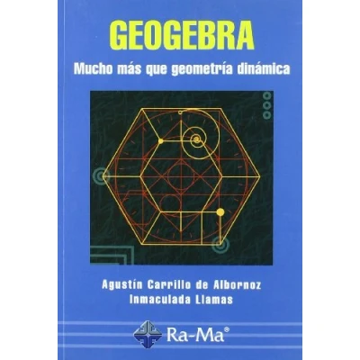 Imagen de Geogebra (INFORMATICA GENERAL)