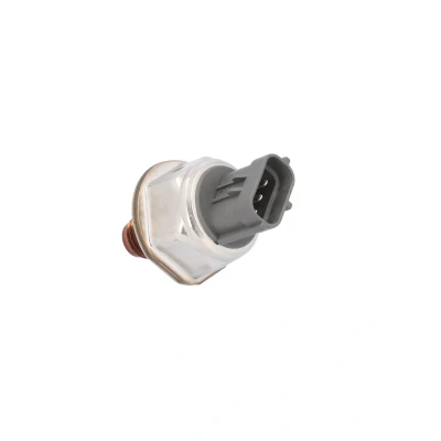 Imagen de FEBI BILSTEIN 182384 Sensores FORD: Transit Mk6 Furgón, Camión de plataforma/Chasis, Tourneo, FIAT: Ducato III Furgón norauto,