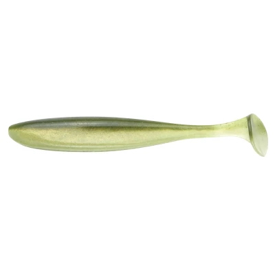 Imagen de Keitech Easy Shiner 4in (10,1cm) 400 Shads