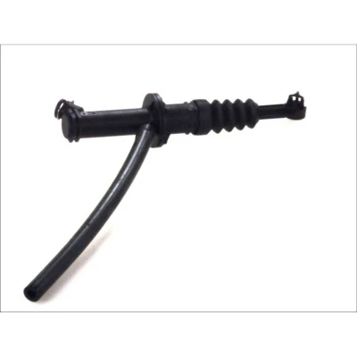 Imagen de LuK 511 0304 10 Cilindro Maestro de Embrague RENAULT: Kangoo II Express, / Grand Kangoo, Be Bop