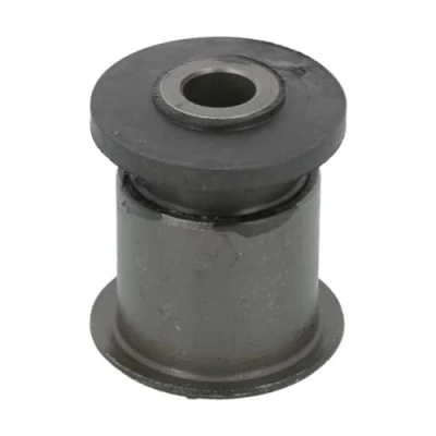 Imagen de MOOG VO SB 2318 Silentblock Brazo de Suspension delante, eje delantero, ambos lados 40 VOLKSWAGEN: Transporter 5, 5 Bus, Multivan (7HM