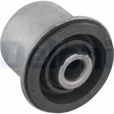 Imagen de DELPHI TD463W Silentblock Brazo de Suspension AUDI: 80 B4 Berlina, Coupe B3, Avant, VOLKSWAGEN: Santana Passat B2 Hatchback