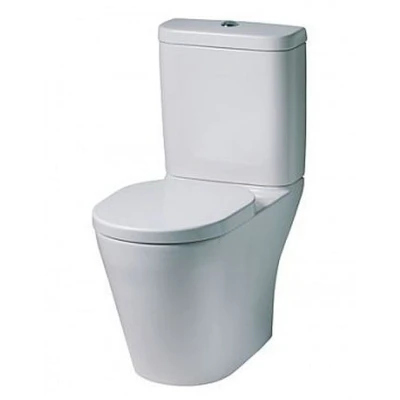 Imagen de Ideal Standard K706101 Asiento para inodoro