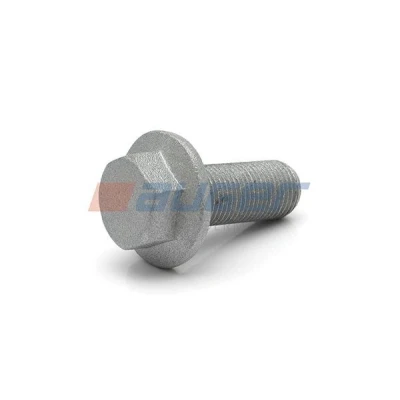 Imagen de Tornillo AUGER 51522