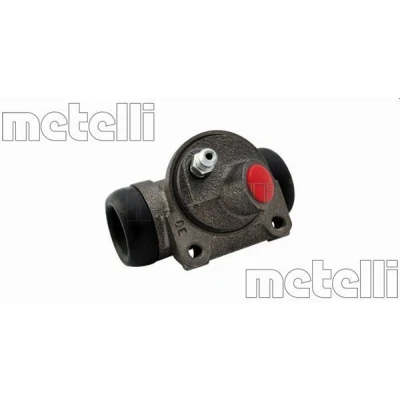 Imagen de METELLI 04 0673 Bombin de Freno 20,64 con regulador incorporado PEUGEOT: 406 Berlina