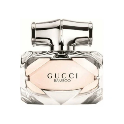Imagen de Gucci Bamboo Eau de Toilette 30 ml