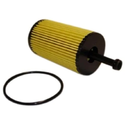 Imagen de JAPANPARTS FO ECO037 Filtro de aceite Cartucho filtrante CITROËN: Xsara Picasso, Saxo Hatchback, PEUGEOT: 206 Hatchback