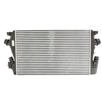 Imagen de MAHLE ORIGINAL CIR 36 000S Refrigerador baja temperatura, aire de admisión