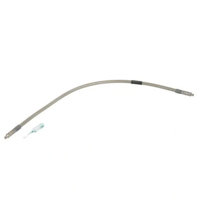 Imagen de TRW Varioflex MV045T Latiguillos de Freno