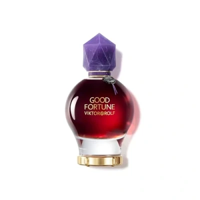 Imagen de Viktor &amp; Rolf Good Fortune Elixir Eau de Parfum Intenso 90 ml