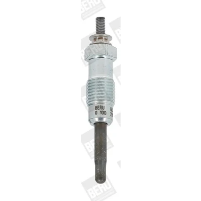 Imagen de BERU GN970 Bujía de precalentamiento 11V 14A M12x1,25 FIAT: Brava Hatchback
