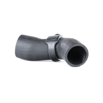Imagen de ORIGINAL IMPERIUM 222394 Tubo flexible de aspiración, filtro aire PEUGEOT: 206 Hatchback, 207 SW, CITROËN: C2 C3 II