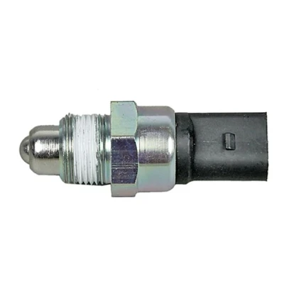 Imagen de METZGER 0912030 Interruptor, piloto de marcha atrás VOLKSWAGEN: Golf 4, 4 Variant, AUDI: A3 Hatchback, SKODA: Octavia I Hatchback