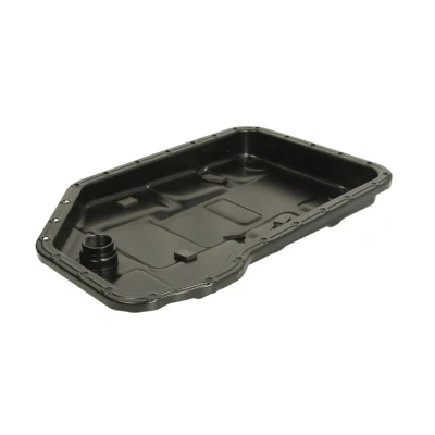 Imagen de Cárter de aceite BLIC K 0018479