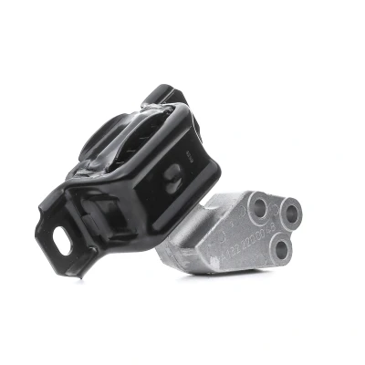 Imagen de LEMFÖRDER 34840 01 Soporte de motor derecha SMART: Fortwo II Coupé, Cabrio