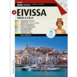 Imagen de Eivissa: Volta A L Illa (català)