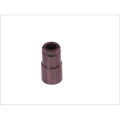 Imagen de Componentes del inyector CR BOSCH F 00V C14 012