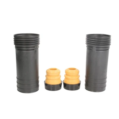 Imagen de SACHS Service Kit 900 345 Guardapolvo Amortiguador BMW: X5