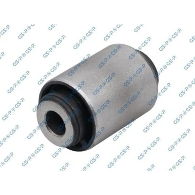 Imagen de Suspensión, Brazo oscilante GSP 517270