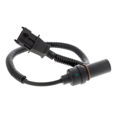 Imagen de VEMO V52 72 0103 Sensor de Cigueñal 3 inductivo Original calidad HYUNDAI: i30 I Hatchback, Elantra III Sonata V, KIA: Sportage