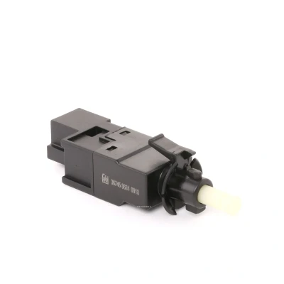 Imagen de FEBI BILSTEIN 36745 Interruptor luces freno eléctrico MERCEDES BENZ: Clase V, ML, Vito Bus norauto, oscaro, mister auto