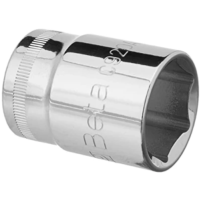 Imagen de Beta 920A 22 Llaves de vaso mano boca hexagonal