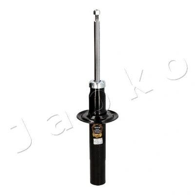 Imagen de JAPKO MJ00852 amortiguador Eje delantero Presión de gas Bitubular Columna Espiga arriba AUDI: A4 B8 Berlina, A5 Sportback